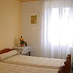 Hotel Au Royal 2*