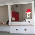 أوه رويال