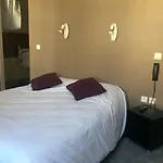 Au Royal Carcasona
