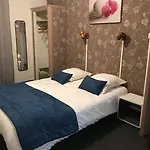 فندق أوه رويال 2*