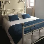 Hotel Au Royal