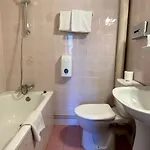 أوه رويال 2* قرقشونه