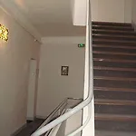 Hotel Au Royal 2*