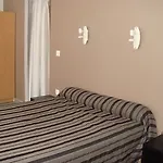 Hotel Au Royal 2*