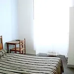 Hotel Au Royal 2*