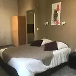 أوه رويال قرقشونه