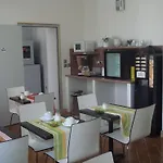 أوه رويال فندق