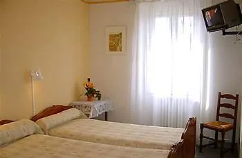 Otel Au Royal 2*