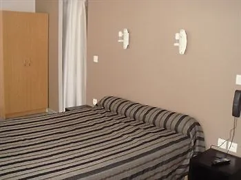 Otel Au Royal 2*